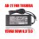 AD-27TOSHIBA 15v 6a 90w