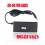 AD 84 FOR ASUS 19v 3.42a 65w