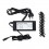 90W Universal power for laptop 8 tips