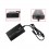 Universal Notebook adapter for Laptop