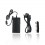 96W universal laptop AC adaptor with 8 tips