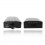 100W universal Laptop AC&DC Adaptor(Metal)