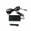 96w universal Laptop AC&DC Adaptor