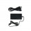 70w universal Laptop AC&DC Adaptor