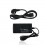 70w universal Laptop AC&DC Adaptor