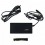 70w Laptop AC&DC Adaptor
