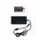 90w Laptop AC&DC Adaptor