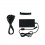 96W AC/DC Laptop Adaptor