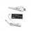 Laptop AC&DC Adaptor