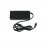 laptop adapter for SAMSUNG 19V 3.16A AC