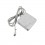 laptop adaptor for apple macbook 16.5V3.65A 60W