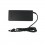 DELL 70W Dell 20V 3.5A Horseshoe