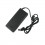 DELL 90W Dell 20V 4.5A Horseshoe