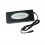 universal laptop adapter 120w