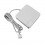 18.5V 4.6A 85W Replacement Laptop charger