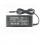 for Toshiba 19 V 4.74 A   90w