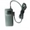 90W LED Universal Laptop Notebook adapter