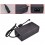 70W universal laptop AC power adapter