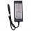 ac adapter for usb to ide sata