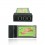 Express&Pcmcia Card