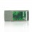 Express&Pcmcia Card