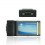 Classic Serail Port Express card Adapter