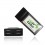 Express USB Card with 4 Ports