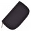 Portable Memory Card Storage Bag / Memory Card Case