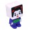 Baby Face USB Flash Disk