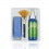 Laptop Screen/LCD cleaning kit