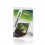 14 inch PC LCD/Laptop protector product