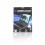 17.1 inch PC LCD/laptop screen protector