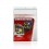 12.4 inch  PC LCD/laptop screen protector