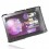 Hard  Case for Samsung Galaxy Tab 10.1