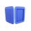 Silicon Case for Nook  2