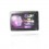Case for Samsung Galaxy Tab 10.1
