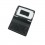folding leather case and bluetooth keyboard