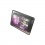 For Samsung Galaxy Tab 10.1  Hard Case with stand