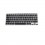 silicone Keyboard  for Macbook Air 11.6