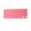 Silicone Keyboard For Macbook Pro