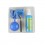 Computer Peripherals LCD Screen Cleaning Kit