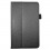 Magnetic Folding Folio Leather Stand Case  For LG G Pad 8.3" V500 Android Tablet