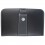 7 inch computer cases
