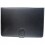10 inch computer cases