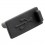 USB BLOCKER
