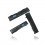 Battery for TOSHIBA  PA3399U-1/2 BRS