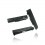 Battery for TOSHIBA   PA3593U-1BRS
