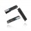 Battery for TOSHIBA  PA3356U-1 BRS
