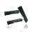 Battery for TOSHIBA PA3465U-1 BRS