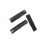 Battery for TOSHIBA  PA3534U-1 BRS